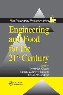 https://scientificbooks.net/sb/6BMQ6GhLoMtMv1zi1w.jpeg
