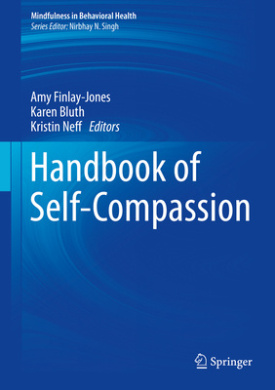 https://scientificbooks.net/sb/6BO9PHttYoLVGEDsWa.jpeg