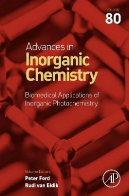 https://scientificbooks.net/sb/6BOjgNuJjwCKJ6Yk0d.jpeg