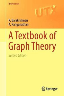 https://scientificbooks.net/sb/6BXac5raDTLY5QqUc0.jpeg