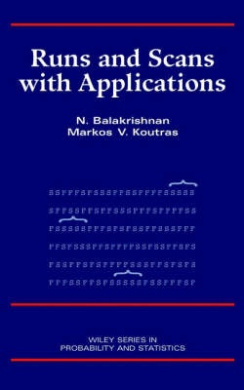 https://scientificbooks.net/sb/6BhB0nBTTX2R602GP1.jpeg