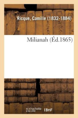 https://scientificbooks.net/sb/6BpnQzW60EwLT7HpgW.jpeg