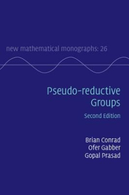 https://scientificbooks.net/sb/6Bwv27QQY0pnZl5P3o.jpeg