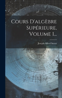 https://scientificbooks.net/sb/6Bwxu0so6tBDfsGytL.jpeg