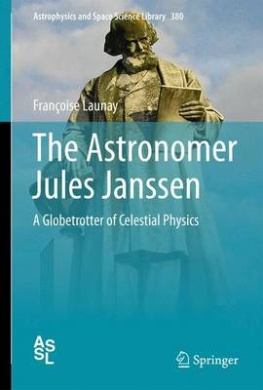 https://scientificbooks.net/sb/6BzkOYo14lB62TMgO5.jpeg