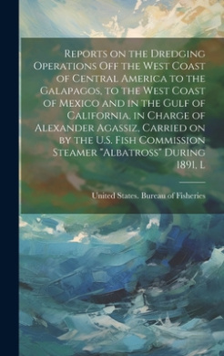 https://scientificbooks.net/sb/6C2R0UzeGuut88dnHu.jpeg