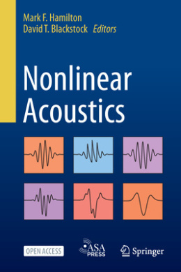 https://scientificbooks.net/sb/6C4npfqWfcQcwZWrr9.jpeg