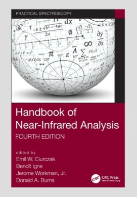 https://scientificbooks.net/sb/6C5h3BCam0Jtztp5Z3.jpeg