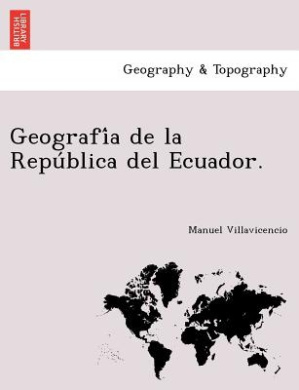 https://scientificbooks.net/sb/6C6v68AK6UdHNeqnRp.jpeg
