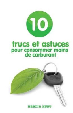 https://scientificbooks.net/sb/6CAq2SjiERe1YMUxiF.jpeg
