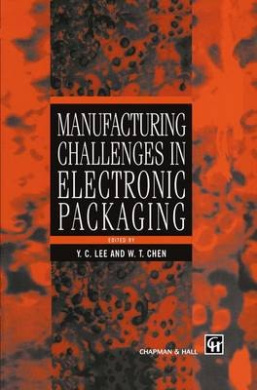 https://scientificbooks.net/sb/6CB8s8XjFRhhXObjiG.jpeg
