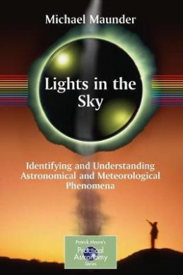 https://scientificbooks.net/sb/6CGAG73IckQIbrpOv1.jpeg