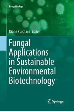 https://scientificbooks.net/sb/6CMJGXnPjxpcst6WF5.jpeg