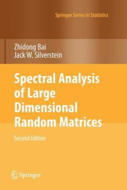https://scientificbooks.net/sb/6CMk5MppFuKKLbFWsw.jpeg