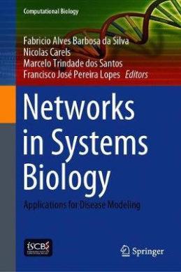 https://scientificbooks.net/sb/6CPPFyRZ78lOWe8PwA.jpeg