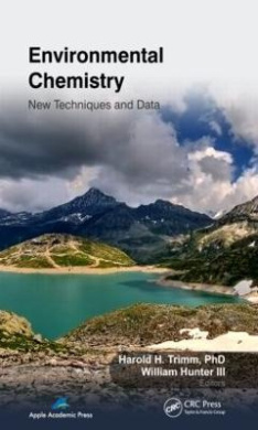 https://scientificbooks.net/sb/6CY4QZruSJwDncrMPP.jpeg