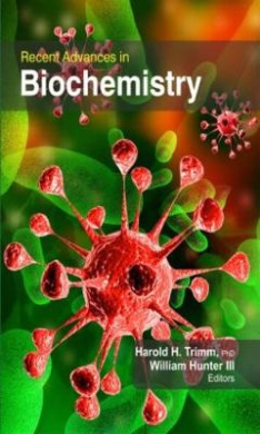 https://scientificbooks.net/sb/6CaC1jmYNokQzbDJWR.jpeg