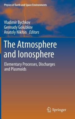 https://scientificbooks.net/sb/6CfOLZA2aHIAbLXmFU.jpeg