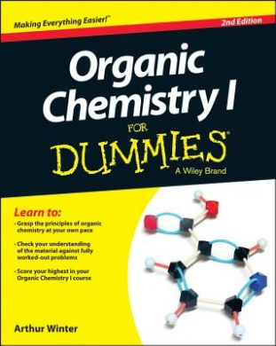 https://scientificbooks.net/sb/6CgbzCFRQhiBvU2xKr.jpeg