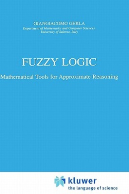 https://scientificbooks.net/sb/6CkUwW3ImENhd3HLFB.jpeg
