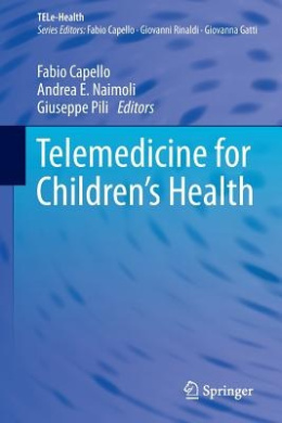 https://scientificbooks.net/sb/6CleKwSrSce4TKXfs7.jpeg