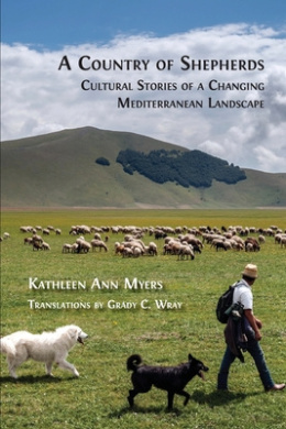 https://scientificbooks.net/sb/6Clv9pbecvwBZUqtHI.jpeg