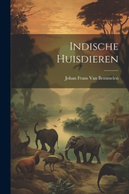https://scientificbooks.net/sb/6Cpf53lVAvtDOx3ohc.jpeg
