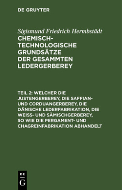 https://scientificbooks.net/sb/6CtOo5ibEh4t9LvaTh.jpeg