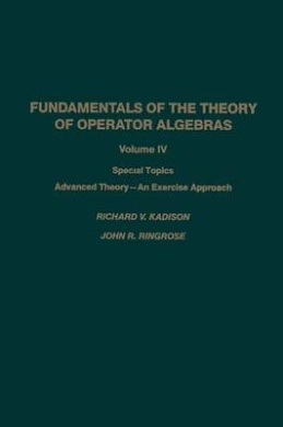https://scientificbooks.net/sb/6CtPTHMz5B8i1OVHWT.jpeg