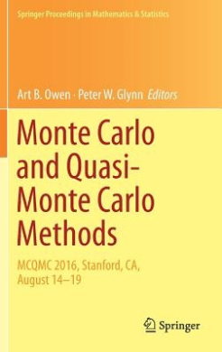 https://scientificbooks.net/sb/6Cumto9u9U71Mp8RxI.jpeg