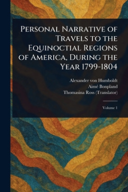 https://scientificbooks.net/sb/6D3Z2Jw7uNgG0xVoeK.jpeg