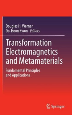 https://scientificbooks.net/sb/6D3jXl8bhiMoWGP1ws.jpeg