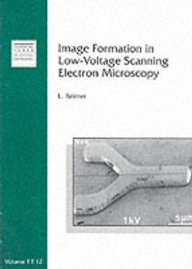 https://scientificbooks.net/sb/6D89TdkCwoegDqpnFA.jpeg https://scientificbooks.net/sb/6D89TdkCwoegDqpnFA.jpeg