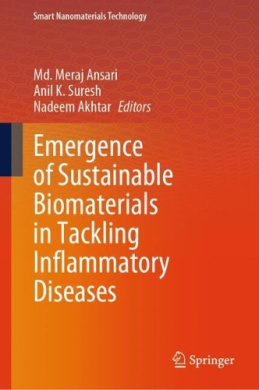 https://scientificbooks.net/sb/6D8M0OQBqqFbCayyBZ.jpeg