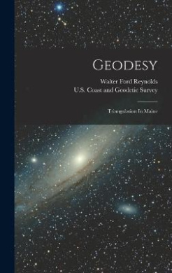 https://scientificbooks.net/sb/6DB6fuVtrIxpPOJsPS.jpeg