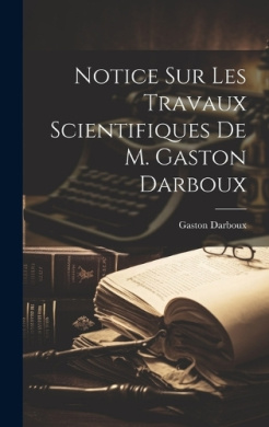 https://scientificbooks.net/sb/6DCmoiBwhjyC1rXcKG.jpeg