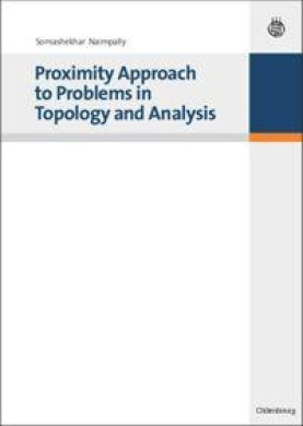https://scientificbooks.net/sb/6DDvOsrCgJAJwVJGAC.jpeg