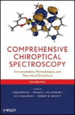 https://scientificbooks.net/sb/6DE8IvTyO3bjCEpKBN.jpeg
