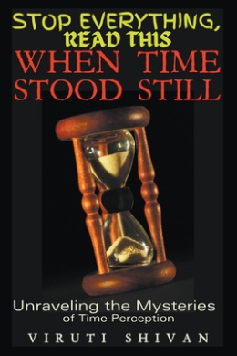 https://scientificbooks.net/sb/6DGGeQzVAXk9qd9snu.jpeg