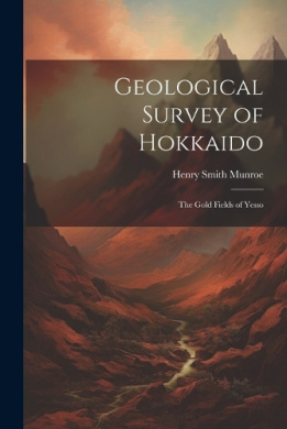 https://scientificbooks.net/sb/6DGdlyYETIncaccKLQ.jpeg