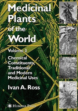 https://scientificbooks.net/sb/6DPdlLwfBTnQSF7huX.jpeg