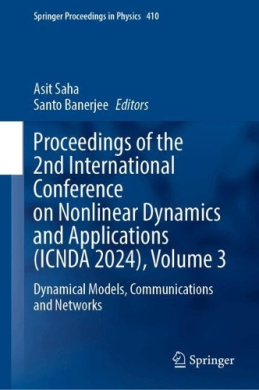 https://scientificbooks.net/sb/6DS9DayxJbZ4dsoMNo.jpeg https://scientificbooks.net/sb/6DS9DayxJbZ4dsoMNo.jpeg