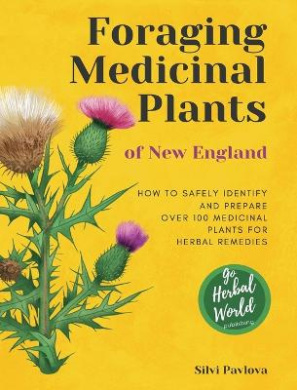 https://scientificbooks.net/sb/6DW2c5hrmdMYm4xoAA.jpeg