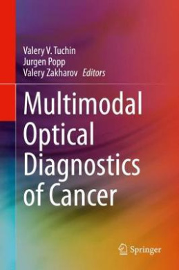 https://scientificbooks.net/sb/6DcmQZ98352jYKb01H.jpeg