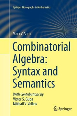 https://scientificbooks.net/sb/6DdVWhfr5rlTll1j9S.jpeg