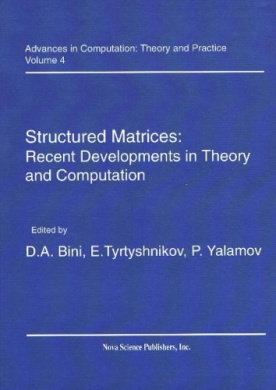 https://scientificbooks.net/sb/6DdccCg8GmTA3Ehvph.jpeg