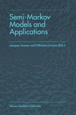 https://scientificbooks.net/sb/6DkKrkFsRSmcElGecu.jpeg