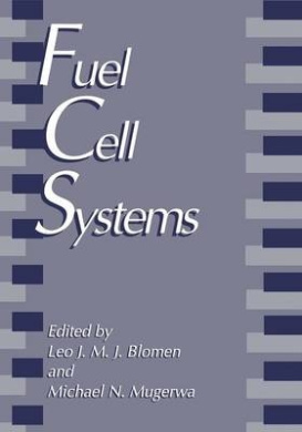 https://scientificbooks.net/sb/6DrVPDyY0FG7ROkpNA.jpeg