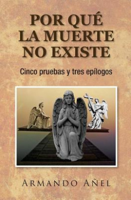 https://scientificbooks.net/sb/6DrhrtJXIDyoq2askV.jpeg