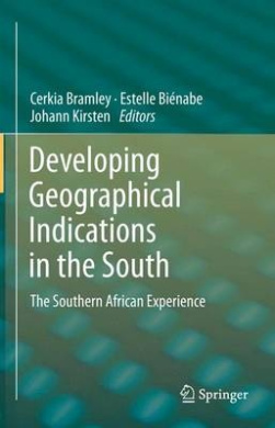 https://scientificbooks.net/sb/6Dt3omdt24x2FBg7hk.jpeg